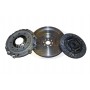 ECK249F COMLINE Комплект для переобладнання зчеплення