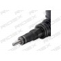 3930I0035R RIDEX Насос-форсунка