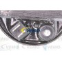 V40-70-0055 VEMO Котушка запалювання