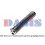 800648N AKS DASIS Осушувач кондиціонера