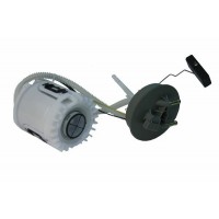1HM919051M ÜRO Parts Паливний насос