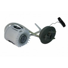 1HM919051M ÜRO Parts Паливний насос