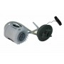 1HM919051M ÜRO Parts Паливний насос