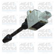 10726 MEAT & DORIA Котушка запалювання