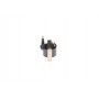 F 000 ZS0 115 BOSCH Котушка запалювання