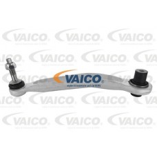 V20-0773 VAICO Ричаг незалежної підвіски колеса, подвеска колеса
