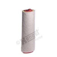 E376L HENGST FILTER Повітряний фільтр