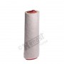 E376L HENGST FILTER Повітряний фільтр