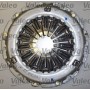 826399 VALEO Комплект зчеплення