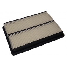 KA-1575 AMC Filter Повітряний фільтр