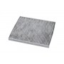 HC-8210C AMC Filter Фільтр повітря у внутрішньому просторі