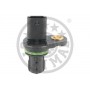 08-S137 OPTIMAL Датчик поло жіння розподільного валу