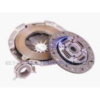 MCK-1227 MDR Комплект зчеплення