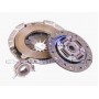 MCK-1227 MDR Комплект зчеплення