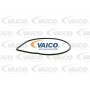 V40-50038 VAICO Водяний насос охолодження двигуна