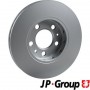 1163109100 JP GROUP Гальмівний диск