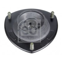 31675 FEBI BILSTEIN Ремкомплект, Опора стійки амортизатора
