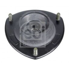 31675 FEBI BILSTEIN Ремкомплект, Опора стійки амортизатора