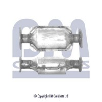 BM90368H BM CATALYSTS Катализатор