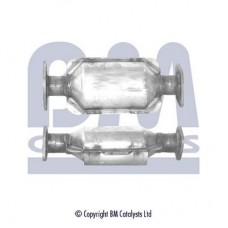 BM90368H BM CATALYSTS Катализатор