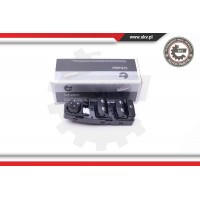 37SKV043 ESEN SKV Вимикач склопідйомник