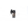 AE 32 000P MAHLE Випарник кондиціонера