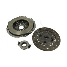 342 349 HART Комплект зчеплення