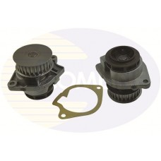 EWP088 COMLINE Водяний насос охолодження двигуна