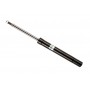 21-030468 BILSTEIN Амортизатор