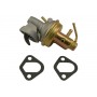 EFP-8505 KAVO PARTS Паливний насос