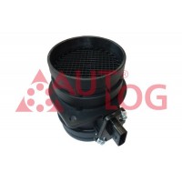 LM1175 AUTLOG Розхідомір повітря