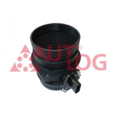 LM1175 AUTLOG Розхідомір повітря