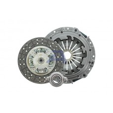 KT-321 AISIN Комплект зчеплення
