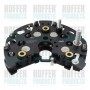 WG2262645 WILMINK GROUP Випрямляч генератора