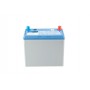 0 092 S47 325 BOSCH Стартерна акумуляторна батарея