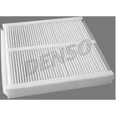DCF404P DENSO Фільтр повітря у внутрішньому просторі