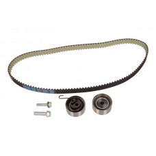 56-0029SET MAXGEAR Комплект ременя ГРМ