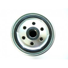 VFF105 MOTAQUIP Паливний фільтр