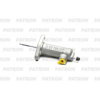 PBC3700 PATRON Робочий циліндр система зчеплення