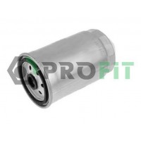 1530-2821 PROFIT Паливний фільтр
