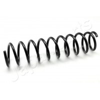 ZC5921C JAPANPARTS Пружина ходової частини