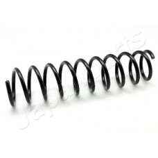 ZC5921C JAPANPARTS Пружина ходової частини