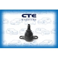 CBJ20009 CTE Шарнір незалежної підвіски поворотного важеля