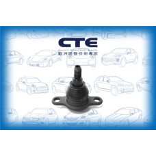 CBJ20009 CTE Шарнір незалежної підвіски поворотного важеля