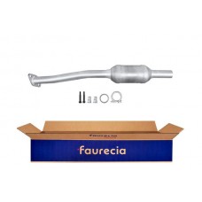 FS40352K Faurecia Катализатор