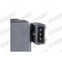 SKAS-0150035 Stark Розхідомір повітря