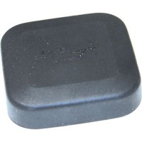 кришка заливна горловина VEMA VE8054