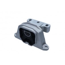 Підвіска двигун MAXGEAR 40-0582