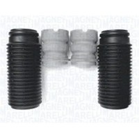 310116110010 MAGNETI MARELLI Пилозахисний комплект амортизатор