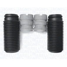 310116110010 MAGNETI MARELLI Пилозахисний комплект амортизатор